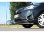 Toyota Yaris 1.0 VVT-i Energy |NAVI | CRUISE | CAMERA | ALL SEASON