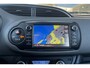Toyota Yaris 1.0 VVT-i Energy |NAVI | CRUISE | CAMERA | ALL SEASON