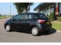 Toyota Yaris 1.0 VVT-i Energy |NAVI | CRUISE | CAMERA | ALL SEASON
