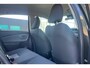 Toyota Yaris 1.0 VVT-i Energy |NAVI | CRUISE | CAMERA | ALL SEASON