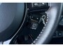 Toyota Yaris 1.0 VVT-i Energy |NAVI | CRUISE | CAMERA | ALL SEASON
