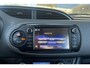 Toyota Yaris 1.0 VVT-i Energy |NAVI | CRUISE | CAMERA | ALL SEASON