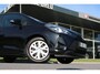 Toyota Yaris 1.0 VVT-i Energy |NAVI | CRUISE | CAMERA | ALL SEASON