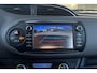 Toyota Yaris 1.0 VVT-i Energy |NAVI | CRUISE | CAMERA | ALL SEASON