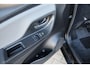 Toyota Yaris 1.0 VVT-i Energy |navi| camera | Cruise | all season