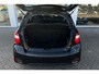 Toyota Yaris 1.0 VVT-i Energy |NAVI | CRUISE | CAMERA | ALL SEASON