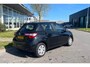 Toyota Yaris 1.0 VVT-i Energy |NAVI | CRUISE | CAMERA | ALL SEASON