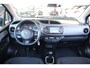 Toyota Yaris 1.0 VVT-i Energy |NAVI | CRUISE | CAMERA | ALL SEASON