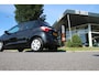 Toyota Yaris 1.0 VVT-i Energy |navi| camera | Cruise | all season