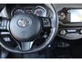 Toyota Yaris 1.0 VVT-i Energy |NAVI | CRUISE | CAMERA | ALL SEASON