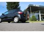 Toyota Yaris 1.0 VVT-i Energy |NAVI | CRUISE | CAMERA | ALL SEASON