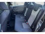Toyota Yaris 1.0 VVT-i Energy |NAVI | CRUISE | CAMERA | ALL SEASON