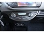 Toyota Yaris 1.0 VVT-i Energy |NAVI | CRUISE | CAMERA | ALL SEASON