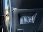 Toyota Yaris 1.0 VVT-i Energy |NAVI | CRUISE | CAMERA | ALL SEASON