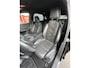 DS 7 Crossback 225pk E-Tense Opera (Trekhaak - Leder incl verwarming/koeling/massage/geheugen - Elektrische klep - Camera - Focal Electra - DS LED - Keyless Entry)