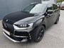 DS 7 Crossback 225pk E-Tense Opera (Trekhaak - Leder incl verwarming/koeling/massage/geheugen - Elektrische klep - Camera - Focal Electra - DS LED - Keyless Entry)