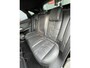 DS 7 Crossback 225pk E-Tense Opera (Trekhaak - Leder incl verwarming/koeling/massage/geheugen - Elektrische klep - Camera - Focal Electra - DS LED - Keyless Entry)