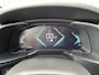 DS 7 Crossback 225pk E-Tense Opera (Trekhaak - Leder incl verwarming/koeling/massage/geheugen - Elektrische klep - Camera - Focal Electra - DS LED - Keyless Entry)