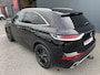 DS 7 Crossback 225pk E-Tense Opera (Trekhaak - Leder incl verwarming/koeling/massage/geheugen - Elektrische klep - Camera - Focal Electra - DS LED - Keyless Entry)