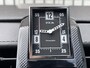 DS 7 Crossback 225pk E-Tense Opera (Trekhaak - Leder incl verwarming/koeling/massage/geheugen - Elektrische klep - Camera - Focal Electra - DS LED - Keyless Entry)