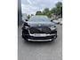 DS 7 Crossback 225pk E-Tense Opera (Trekhaak - Leder incl verwarming/koeling/massage/geheugen - Elektrische klep - Camera - Focal Electra - DS LED - Keyless Entry)