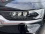 DS 7 Crossback 225pk E-Tense Opera (Trekhaak - Leder incl verwarming/koeling/massage/geheugen - Elektrische klep - Camera - Focal Electra - DS LED - Keyless Entry)