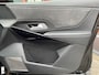 DS 7 Crossback 225pk E-Tense Opera (Trekhaak - Leder incl verwarming/koeling/massage/geheugen - Elektrische klep - Camera - Focal Electra - DS LED - Keyless Entry)