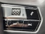 DS 7 Crossback 225pk E-Tense Opera (Trekhaak - Leder incl verwarming/koeling/massage/geheugen - Elektrische klep - Camera - Focal Electra - DS LED - Keyless Entry)
