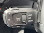 DS 7 Crossback 225pk E-Tense Opera (Trekhaak - Leder incl verwarming/koeling/massage/geheugen - Elektrische klep - Camera - Focal Electra - DS LED - Keyless Entry)