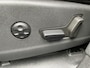 DS 7 Crossback 225pk E-Tense Opera (Trekhaak - Leder incl verwarming/koeling/massage/geheugen - Elektrische klep - Camera - Focal Electra - DS LED - Keyless Entry)