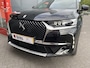 DS 7 Crossback 225pk E-Tense Opera (Trekhaak - Leder incl verwarming/koeling/massage/geheugen - Elektrische klep - Camera - Focal Electra - DS LED - Keyless Entry)