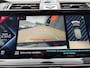 DS 7 Crossback 225pk E-Tense Opera (Trekhaak - Leder incl verwarming/koeling/massage/geheugen - Elektrische klep - Camera - Focal Electra - DS LED - Keyless Entry)