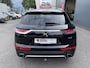DS 7 Crossback 225pk E-Tense Opera (Trekhaak - Leder incl verwarming/koeling/massage/geheugen - Elektrische klep - Camera - Focal Electra - DS LED - Keyless Entry)