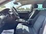 Volkswagen Passat Variant 1.4 TSI PHEV GTE Business | Trekhaak | Ergo | IQ. Light |