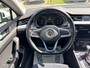 Volkswagen Passat Variant 1.4 TSI PHEV GTE Business | Trekhaak | Ergo | IQ. Light |