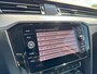 Volkswagen Passat Variant 1.4 TSI PHEV GTE Business | Trekhaak | Ergo | IQ. Light |