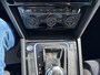 Volkswagen Passat Variant 1.4 TSI PHEV GTE Business | Trekhaak | Ergo | IQ. Light |