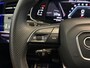 Audi SQ8 4.0 TFSI Quattro ACC, Massage, Apple Carplay, Virtual Cockpit, 23", Sfeerverlichting, Daytona Grijs, Lederen, Airco