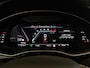 Audi SQ8 4.0 TFSI Quattro ACC, Massage, Apple Carplay, Virtual Cockpit, 23", Sfeerverlichting, Daytona Grijs, Lederen, Airco
