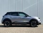Opel Mokka 1.2 Turbo Hybrid 136pk eDCT GS | Navigatie | Camera | Cruise Control | CarPlay | Comfort Stoelen |