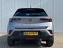 Opel Mokka 1.2 Turbo Hybrid 136pk eDCT GS | Navigatie | Camera | Cruise Control | CarPlay | Comfort Stoelen |