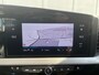 Opel Mokka 1.2 Turbo Hybrid 136pk eDCT GS | Navigatie | Camera | Cruise Control | CarPlay | Comfort Stoelen |