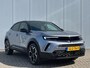 Opel Mokka 1.2 Turbo Hybrid 136pk eDCT GS | Navigatie | Camera | Cruise Control | CarPlay | Comfort Stoelen |