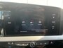 Opel Mokka 1.2 Turbo Hybrid 136pk eDCT GS | Navigatie | Camera | Cruise Control | CarPlay | Comfort Stoelen |