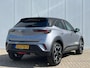 Opel Mokka 1.2 Turbo Hybrid 136pk eDCT GS | Navigatie | Camera | Cruise Control | CarPlay | Comfort Stoelen |