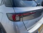 Opel Mokka 1.2 Turbo Hybrid 136pk eDCT GS | Navigatie | Camera | Cruise Control | CarPlay | Comfort Stoelen |
