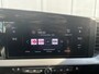 Opel Mokka 1.2 Turbo Hybrid 136pk eDCT GS | Navigatie | Camera | Cruise Control | CarPlay | Comfort Stoelen |