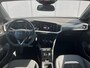 Opel Mokka 1.2 Turbo Hybrid 136pk eDCT GS | Navigatie | Camera | Cruise Control | CarPlay | Comfort Stoelen |
