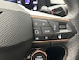 CUPRA Terramar 1.5 TSI e-Hybrid Business Adaptieve/Cruise Apple/Carplay Camera
