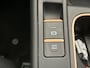 CUPRA Terramar 1.5 TSI e-Hybrid Business Adaptieve/Cruise Apple/Carplay Camera